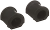 SUSP STABIL BAR BUSH KIT - image 1