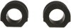 SUSP STABIL BAR BUSH KIT - image 2