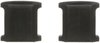 SUSP STABIL BAR BUSH KIT - image 3