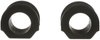 SUSP STABIL BAR BUSH KIT - image 4