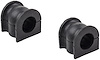 Suspension Stabilizer Bar - image 1