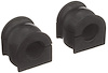 SUSP STABIL BAR BUSH KIT - image 1