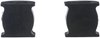 SUSP STABIL BAR BUSH KIT - image 3