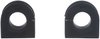 SUSP STABIL BAR BUSH KIT - image 4