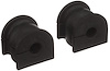 SUSP STABIL BAR BUSH KIT - image 1