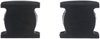 SUSP STABIL BAR BUSH KIT - image 3