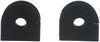 SUSP STABIL BAR BUSH KIT - image 4