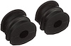 SUSP STABIL BAR BUSH KIT - image 1