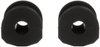 SUSP STABIL BAR BUSH KIT - image 2
