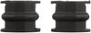 SUSP STABIL BAR BUSH KIT - image 3