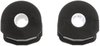 SUSP STABIL BAR BUSH KIT - image 4