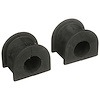 SUSP STABIL BAR BUSH KIT - image 1