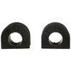 SUSP STABIL BAR BUSH KIT - image 2