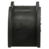 SUSP STABIL BAR BUSH KIT - image 3