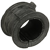 SUSP STABIL BAR BUSH KIT - image 1