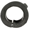 SUSP STABIL BAR BUSH KIT - image 2