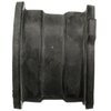SUSP STABIL BAR BUSH KIT - image 3