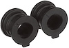 SUSP STABIL BAR BUSH KIT - image 1