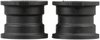 SUSP STABIL BAR BUSH KIT - image 3