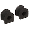 SUSP STABIL BAR BUSH KIT - image 1
