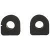 SUSP STABIL BAR BUSH KIT - image 2