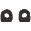 SUSP STABIL BAR BUSH KIT - image 3
