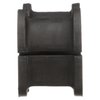 SUSP STABIL BAR BUSH KIT - image 4