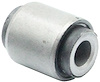 SUSP CONT ARM BUSHING - image 1
