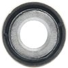 SUSP CONT ARM BUSHING - image 2