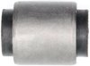 SUSP CONT ARM BUSHING - image 3