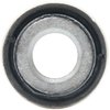 SUSP CONT ARM BUSHING - image 4