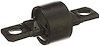 SUSP TRAILING ARM BUSHING - image 1