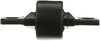 SUSP TRAILING ARM BUSHING - image 2