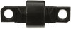 SUSP TRAILING ARM BUSHING - image 3