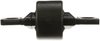 SUSP TRAILING ARM BUSHING - image 4