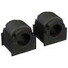 SUSP STABIL BAR BUSH KIT