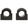 SUSP STABIL BAR BUSH KIT - image 2