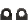 SUSP STABIL BAR BUSH KIT - image 3