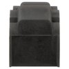 SUSP STABIL BAR BUSH KIT - image 4