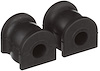 SUSP STABIL BAR BUSH KIT - image 1