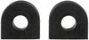 SUSP STABIL BAR BUSH KIT - image 2