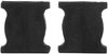 SUSP STABIL BAR BUSH KIT - image 3