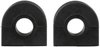SUSP STABIL BAR BUSH KIT - image 4