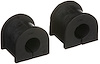 SUSP STABIL BAR BUSH KIT - image 1