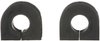 SUSP STABIL BAR BUSH KIT - image 2