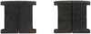 SUSP STABIL BAR BUSH KIT - image 3