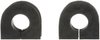 SUSP STABIL BAR BUSH KIT - image 4