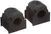 SUSP STABIL BAR BUSH KIT - image 1