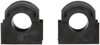 SUSP STABIL BAR BUSH KIT - image 2
