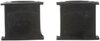 SUSP STABIL BAR BUSH KIT - image 3